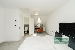 Photo 23- click for photo gallery